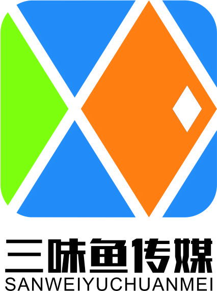 江苏铭宇仪表科技有限公司